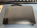 綠聯(lián) USB3.0移動(dòng)硬盤(pán)盒2.5英寸外置硬盤(pán)殼 SATA串口筆記本電腦臺式機外接固態(tài)機械SSD硬盤(pán)盒子 USB3.0可拆線(xiàn) 曬單實(shí)拍圖
