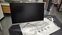 AOC國家補貼一體機電腦高清超薄辦公設計家用游戲臺式整機23.8英寸全套 【熱銷(xiāo)】四核N95 16G 512G固態(tài) 23.8英寸/雙頻WiFi+藍牙 曬單實(shí)拍圖