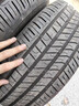 馬牌（Continental）汽車(chē)輪胎 185/65R15 88H UCJ 適配Polo/日產(chǎn)軒逸標致301現代悅納 曬單實(shí)拍圖