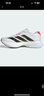 阿迪達斯（adidas）男鞋新款Adizero Boston13波士頓跑鞋減震競速專(zhuān)業(yè)運動(dòng)訓練跑步鞋 JS4932/玻纖能量柱 42 【建議腳長(cháng)26厘米】 曬單實(shí)拍圖