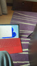 微軟（Microsoft）Surface Pro 第11版 二合一筆記本電腦 國家補貼 輕薄本 AI+PC 驍龍 X Elite 16G 512G亮鉑金 禮品 曬單實(shí)拍圖