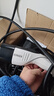 ROMADA充電槍隨車(chē)充便攜式3.5KW新能源電動(dòng)汽車(chē)充電器適配于比亞迪特斯拉埃安理想小鵬五菱 K02銀色15米 曬單實(shí)拍圖