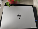 惠普（HP）星Book Pro14【旗艦AI智能新品】14英寸輕薄便攜高性能筆記本手提電腦女學(xué)生辦公商務(wù)設計全能本 【熱銷(xiāo)1萬(wàn)】銀：酷睿5-220H丨2.2K丨IPS全感屏丨16G DDR5內存丨1T 曬單實(shí)拍圖
