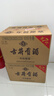 古井貢酒 年份原漿古5 濃香型白酒 50度 500ml*6瓶 整箱裝 曬單實(shí)拍圖