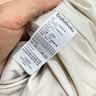 巴拉巴拉童裝兒童羽絨服男童女童2026冬季加厚保暖衣服親子裝防護(hù)防風(fēng)外套 曬單實(shí)拍圖