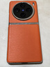 零點(diǎn)盾vivox100手機殼x100pro保護套新款素皮鏡頭全包防摔網(wǎng)紅高端電鍍邊框 【落日橙】高端素皮丨鏡頭全包 vivo X100 曬單實(shí)拍圖