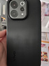 vivo S50 12GB+256GB 深空黑 主攝級長(cháng)焦Live 高通第三代驍龍8s 濕手秒開(kāi)超聲波指紋2.0 AI拍照手機 曬單實(shí)拍圖
