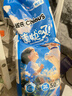 雀氏（Chiaus）拉拉褲薄快吸學(xué)步褲醫護級國產(chǎn)尿不濕嬰兒超薄透氣成長(cháng)褲小內褲式 拉拉褲XXXL50片【17kg以上】 曬單實(shí)拍圖