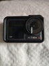 大疆 DJI Osmo Action 4靈眸運動(dòng)相機摩托車(chē)山地公路騎行潛水防抖戶(hù)外vlog便攜式4k旅游 曬單實(shí)拍圖