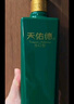 天佑德 出口型清香型白酒 42度 750ml*6 整箱裝【熱門(mén)商品推薦】 曬單實(shí)拍圖