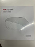 HIKVISION?？低曇曨l會(huì )議全向麥克風(fēng)免驅藍牙降噪無(wú)線(xiàn)揚聲器5米拾音器10~40㎡ 會(huì )議解決方案 支持級聯(lián)VS3  曬單實(shí)拍圖
