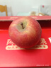 京鮮生 新疆阿克蘇蘋(píng)果 凈重9斤裝 果徑85-90mm 新鮮水果 曬單實(shí)拍圖
