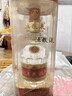 五糧液 普五八代 龍年特別版 濃香型白酒 52度 500ml 單瓶 曬單實(shí)拍圖