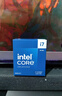 英特爾（Intel）14代酷睿CPU處理器 臺式機處理器 盒裝CPU i7-14790F 盒裝【五年質(zhì)?！?曬單實(shí)拍圖