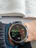 榮耀（HONOR）手表5Pro【國家補貼】46mm 黑色 智能運動(dòng)手表無(wú)感血壓心臟健康監測專(zhuān)業(yè)跑步 男女款 曬單實(shí)拍圖