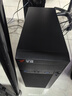 華碩（ASUS）品牌【14代酷睿i7】臺式電腦獨顯商務(wù)辦公政府企業(yè)采購主機大額補貼家用設計渲染游戲電腦整機全套 熱銷(xiāo)：酷睿i7/16G/1TB/4G旗艦獨顯 華碩單主機【五年質(zhì)保+國行帶票+送鍵鼠】 曬單實(shí)拍圖