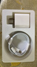 蘋(píng)果充電器30W適配原裝快充套裝iphone14/13/16promax/pro/plus手機12充電頭17充電線(xiàn)充電器數據線(xiàn) 30W快充頭+快充線(xiàn)1米套裝 快充不傷機 曬單實(shí)拍圖