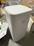 華為智選鴻蒙智選Brovi 5G CPE 5S移動(dòng)路由器移動(dòng)隨身wifi6企業(yè)級全網(wǎng)通插卡千兆無(wú)線(xiàn)全國通用流量 曬單實(shí)拍圖