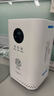 希望樹(shù)【新款】除醛儀智能空氣凈化器除甲醛新房急入住家用去甲醛除異味 曬單實(shí)拍圖