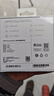 OPPO Enco Air4 Pro 真無(wú)線(xiàn)藍牙耳機 通用蘋(píng)果華為小米一加手機 降噪入耳式超長(cháng)續航耳機   晨曦白 曬單實(shí)拍圖