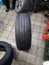 固鉑（Cooper）汽車(chē)輪胎 235/55R19 105H  CTT 適配奔馳C/H6/Q5L 曬單實(shí)拍圖