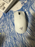雷蛇（Razer）毒蝰V3pro專(zhuān)業(yè)版無(wú)線(xiàn)鼠標 8K 電競游戲輕量化 cs2 三角洲打瓦 LOL Faker冠軍同款推薦 無(wú)線(xiàn)電競 白 曬單實(shí)拍圖