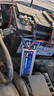 哨奇車(chē)12V遙控電源總開(kāi)關(guān)自動(dòng)斷電全車(chē)斷電通用電瓶總閘智能斷電2.4 12V智能斷電2.4以下排量一個(gè)遙控 曬單實(shí)拍圖