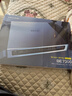 普聯(lián)（TP-LINK）BE7200 WiFi7千兆雙頻無(wú)線(xiàn)路由器 7200M游戲加速 家用穿墻 四2.5G網(wǎng)口 獨立FEM 信號增強 7DR7290 曬單實(shí)拍圖