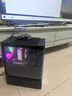 雷索 酷睿i5 10400F/11400F/RTX3050/3060/4060吃雞LOL游戲臺式電腦主機DIY組裝機整機全套 配置一i5 10400F丨256G丨4G游戲獨顯 曬單實(shí)拍圖