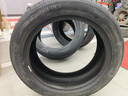 馬牌（Continental）汽車(chē)輪胎 215/55R18 95V UCJ 適配大眾ID3 逍客 繽越 昂科拉 曬單實(shí)拍圖