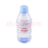 依云（evian） 天然礦泉水 飲用水 法國進(jìn)口 330ml*24瓶/箱 - 曬單實(shí)拍圖