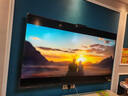 華為Vision智慧屏 5 Pro 85英寸 288Hz SuperMiniLED  一級能效國家補貼超薄液晶平板電視機HD85NEWN 曬單實(shí)拍圖