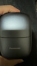 松下（Panasonic）剃須刀電動(dòng)刮胡刀小方盒mini2.0便攜款進(jìn)口刀頭往復式年貨節男生日禮物禮盒送男朋友父親cm21 曬單實(shí)拍圖