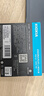鎧俠（Kioxia）（順序讀速高達10000MB/s) SSD固態(tài)硬盤(pán) NVMe M.2接口 鎧俠VD10 2TB【讀取高達10000MB/S】 曬單實(shí)拍圖