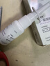 比復健 邦安寶比復健 β-葡聚糖液體敷料高效單體銀鼻炎噴劑 β-葡聚糖液體敷料 曬單實(shí)拍圖