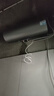 海爾（Haier）電熱水器40升家用衛生間洗澡線(xiàn)控全隱藏式安裝熱水器一級能效節能免換鎂棒【新款】 60L 3300W 一級能效+7倍增容L7 曬單實(shí)拍圖