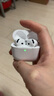 華強北新款【直營(yíng)正品丨降噪Air7代】 藍牙耳機真無(wú)線(xiàn)適配蘋(píng)果主動(dòng)降噪半入耳式國家補貼iPhone17/16/15Pods 【降噪全功能pods頂配版】 【主動(dòng)降噪+空間音頻+三真電量】 曬單實(shí)拍圖