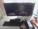 江慕128G大內存英特爾酷睿i9升54線(xiàn)芯5060獨顯組裝臺式機電腦主機大額補貼辦公家用游戲整機全套 主機+27英寸全套【高清ips電競屏+電競鍵鼠】 D：i9級54芯/8G電競獨顯/1024G暢玩3 曬單實(shí)拍圖