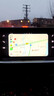 君用無(wú)線(xiàn)CarPlay盒子適用蘋(píng)果手機互聯(lián)大眾奔馳奧迪沃爾沃福特車(chē)機 P2【USB款】京東物流 【拍前發(fā)車(chē)型+手機】 曬單實(shí)拍圖