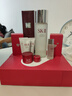 SK-II神仙水230ml精華液sk2水乳化妝品護膚品套裝禮盒生日新年禮物女 曬單實(shí)拍圖