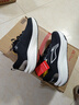 李寧赤兔8跑步鞋男鞋中考體測反光輕量競速訓練透氣減震運動(dòng)鞋子男 曬單實(shí)拍圖