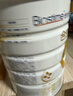 合生元（BIOSTIME）奶粉派星嬰兒配方奶粉350/800/700克罐裝原裝進(jìn)口 1段350g【新客專(zhuān)享】 曬單實(shí)拍圖