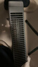 松下（Panasonic）熱浪踢腳線(xiàn)取暖器家用石墨烯電暖氣全屋升溫大面積速熱浴室暖風(fēng)機辦公室神器DS-A2164CH 曬單實(shí)拍圖