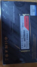 TANLR 探路人1TB SSD固態(tài)硬盤(pán) M.2接口NVMe協(xié)議 PCIe 4.0 PS5游戲電腦AI擴容硬盤(pán)臺式機一體機筆記本通用 TN720 曬單實(shí)拍圖