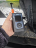 360車(chē)載充氣泵輪胎自行車(chē)打氣泵電動(dòng)無(wú)線(xiàn)汽車(chē)充氣泵充電寶胎壓監測 曬單實(shí)拍圖