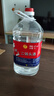 牛欄山二鍋頭 桶裝酒 大桶酒 清香風(fēng)格 62度5L*1桶 單桶裝 曬單實(shí)拍圖