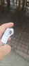 聰粵適用vivo/iQOO閃充數據線(xiàn)vivoX100/X90S/XFold2充電器線(xiàn)iQOO12/11/10Pro/Neo9/8Pro/Z8手機快充線(xiàn) 120W超級閃充線(xiàn)【1.5米】雙C口 曬單實(shí)拍圖