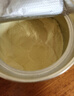 雀巢（Nestle）能恩全護適度水解6HMO嬰幼兒奶粉3段800g/罐12-36個(gè)月低敏免疫力 曬單實(shí)拍圖