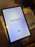 小米（MI）REDMI Pad 2 Pro 平板電腦 12.1英寸 2.5K 驍龍7s平臺 學(xué)生兒童學(xué)習機 8G+128G 深灰色 曬單實(shí)拍圖