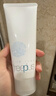 芙麗芳絲（Freeplus）氨基酸洗面奶男女通用深層清潔控油收縮毛孔保濕提亮膚色100g 曬單實(shí)拍圖